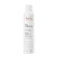 AVENE AGUA TERMAL 300 ml