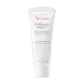 AVENE HYDRANCE LIGERA EMULSION HYDRATANTE