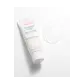 AVENE HYDRANCE LIGERA EMULSION HYDRATANTE