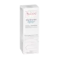 AVENE HYDRANCE LIGERA EMULSION HYDRATANTE