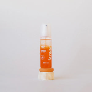 Acondicionador Bifásico Solar Bahama Mama 200 ml