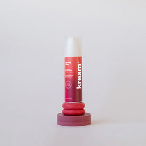 Acelerador del bronceado Bloody Mary 150 ml Kream