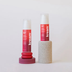 Acelerador del bronceado Bloody Mary 150 ml Kream
