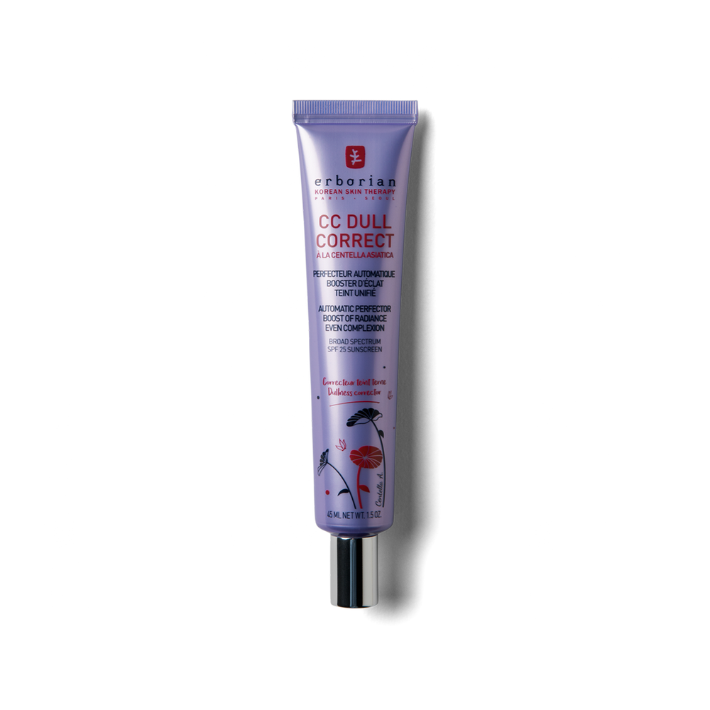 CC DULL CORRECT 45ML