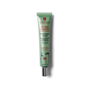 CC RED CORRECT 45ML