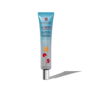 CC Water Doré 15 ml