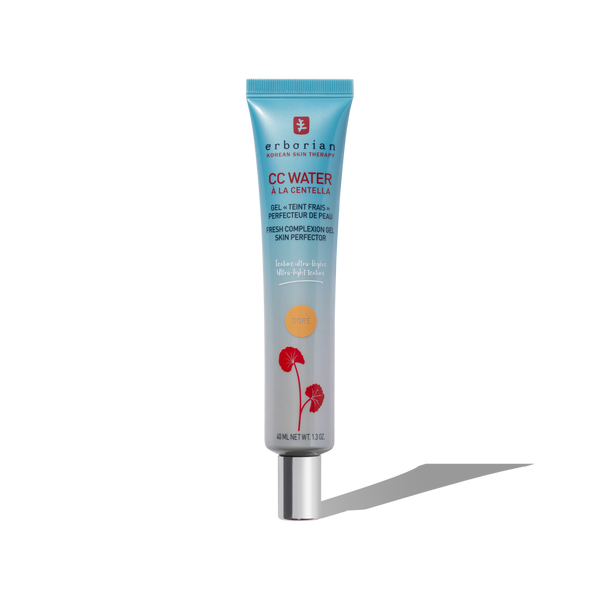 CC Water Doré 15 ml