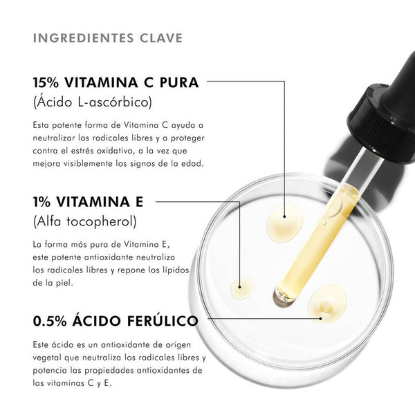 SKINCEUTICALS PROTOCOLO COMPLETO ANTIMANCHAS