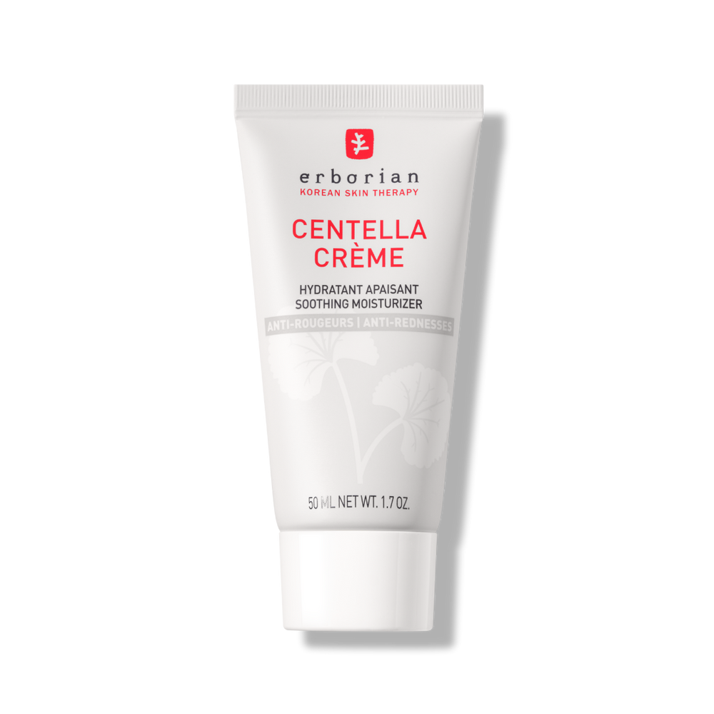ERBORIAN CENTELLA CREME 50ML