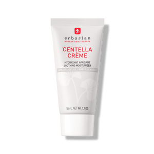 ERBORIAN CENTELLA CREME 50ML
