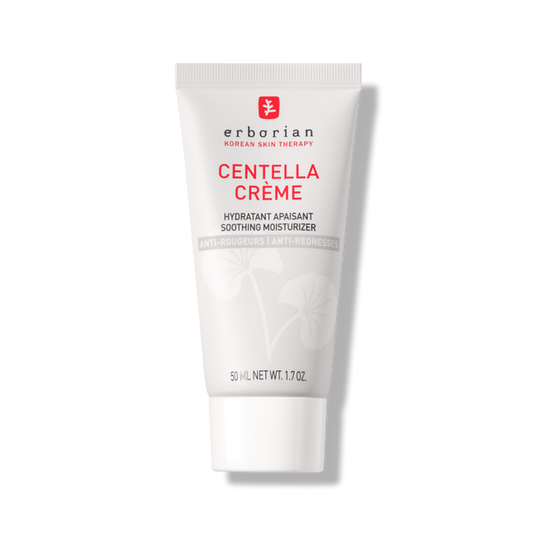 ERBORIAN CENTELLA CREME 50ML
