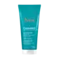 AVENE CLEANANCE GEL LIMPIADOR 200 ml