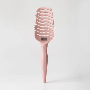 MAGIC BRUSH