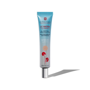 CC Water Clair 15 ml