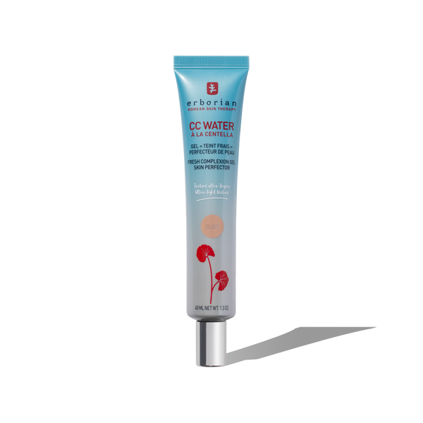 CC Water Clair 15 ml