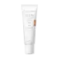 AVENE COUVRANCE MAQUILLAJE FLUIDO SPF 20 1 ENVASE 30 ml COLOR ARENA