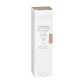 AVENE COUVRANCE MAQUILLAJE FLUIDO SPF 20 1 ENVASE 30 ml COLOR ARENA