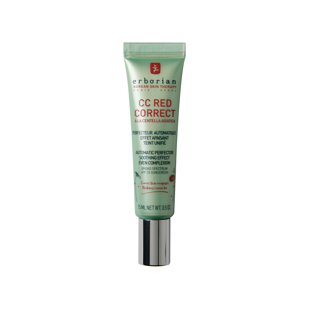 CC RED CORRECT 15ML