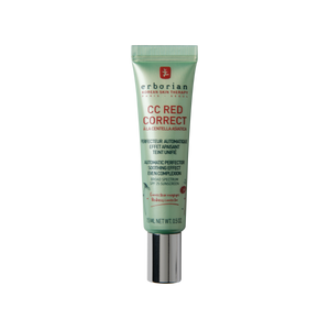 CC RED CORRECT 15ML