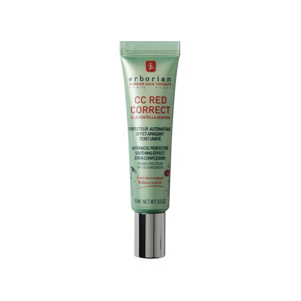 CC RED CORRECT 15ML