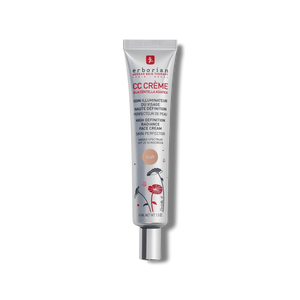 ERBORIAN CC CREME CLAIR 45ML