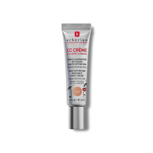 CC CREME CLAIR 15ML