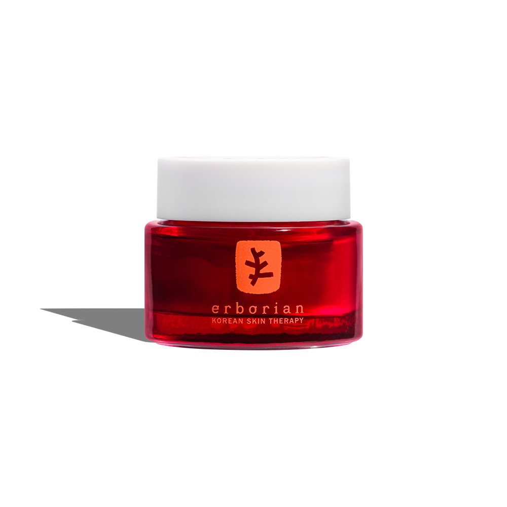 ERBORIAN SKIN THERAPY EYE 15ML