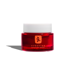 ERBORIAN SKIN THERAPY EYE 15ML