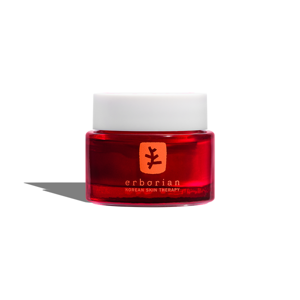 ERBORIAN SKIN THERAPY EYE 15ML