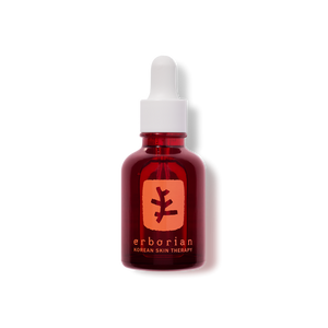 ERBORIAN SERUM ACEITE SKIN THERAPY 30ML
