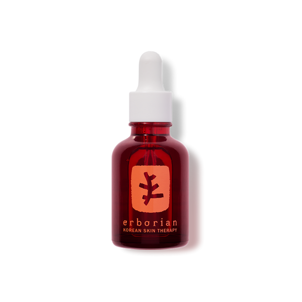 ERBORIAN SERUM ACEITE SKIN THERAPY 30ML