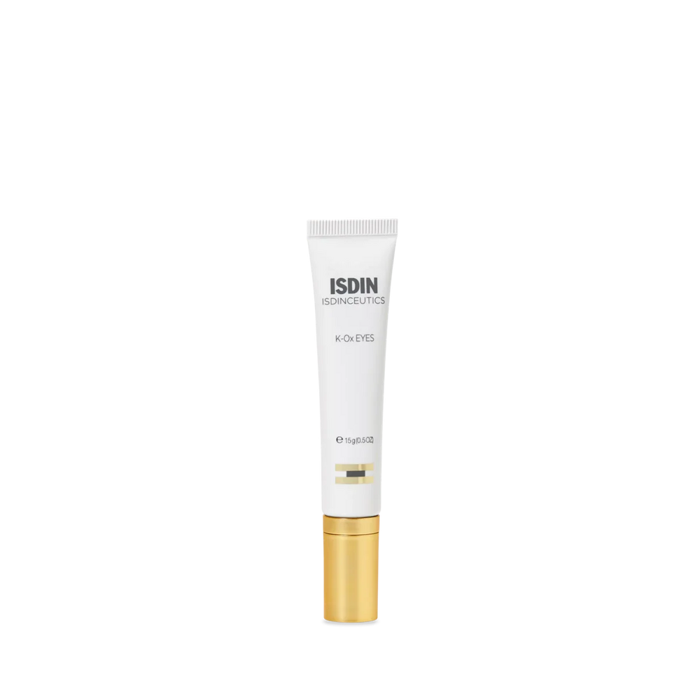 ISDINCEUTICS K-OX EYES 15 ml