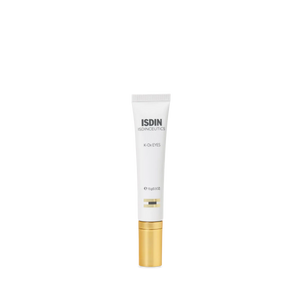 ISDINCEUTICS K-OX EYES 15 ml