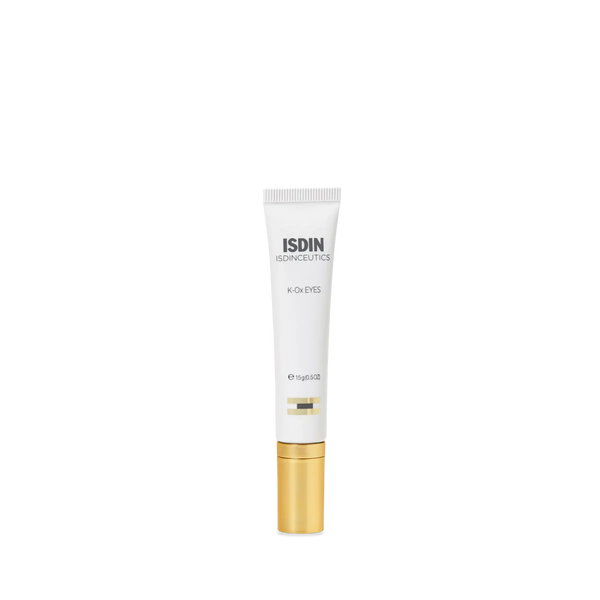 ISDINCEUTICS K-OX EYES 15 ml