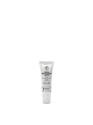 CREMA REPARADORA DE LABIOS 10ml