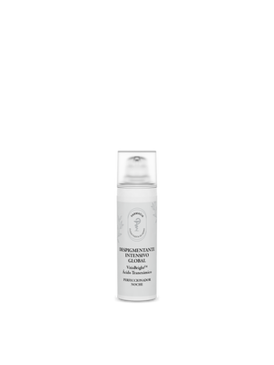 DESPIGMENTANTE INTENSIVO GLOBAL VitisBright™ y Ácido Tranexámico 30ml