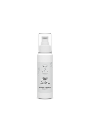 SERUM LIFTING Colágeno Complex 10% 50ml