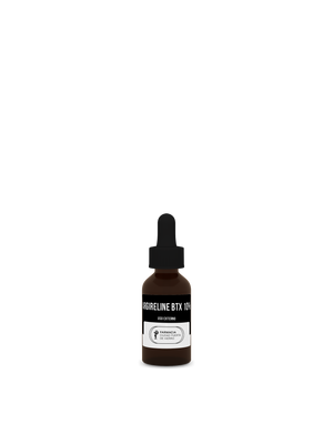 ARGIRELINA BTX 10% 20ml✪