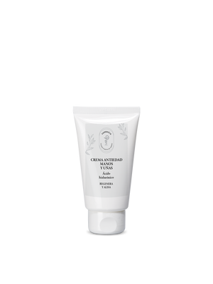 CREMA ANTIEDAD MANOS Y UÑAS Ácido Hialurónico 75ml