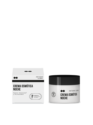 CREMA OSMÓTICA NOCHE 50ML