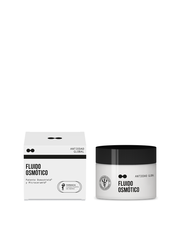 FLUIDO OSMÓTICO 50ML
