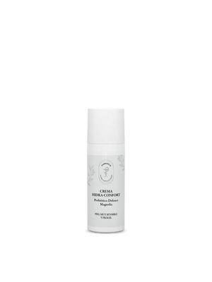 CREMA HIDRA-CONFORT
