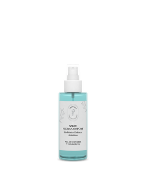 SPRAY HIDRA-CONFORT