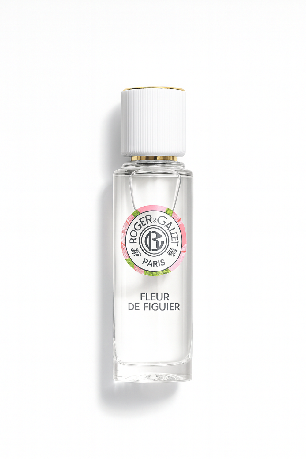ROGER & GALLET FLEUR DE FIGUIER 30ML