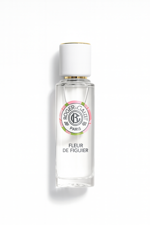 ROGER & GALLET FLEUR DE FIGUIER 30ML