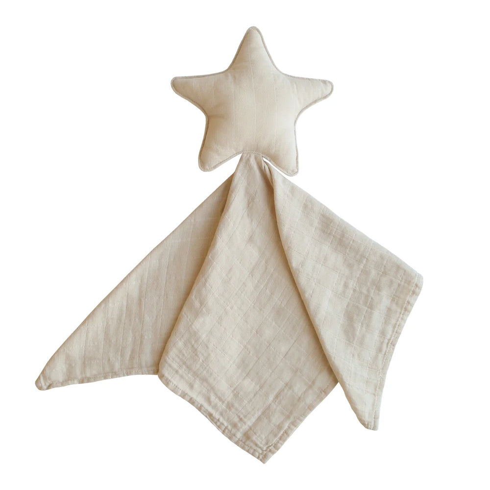 DOU DOU STAR LOVELY