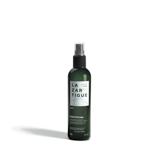 LAZARTIGUE SPRAY DESENREDANTE Y PROTECTOR