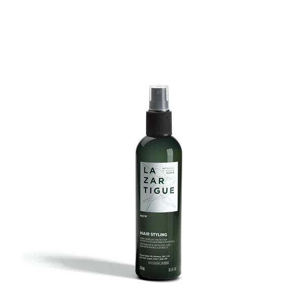 LAZARTIGUE SPRAY DESENREDANTE Y PROTECTOR