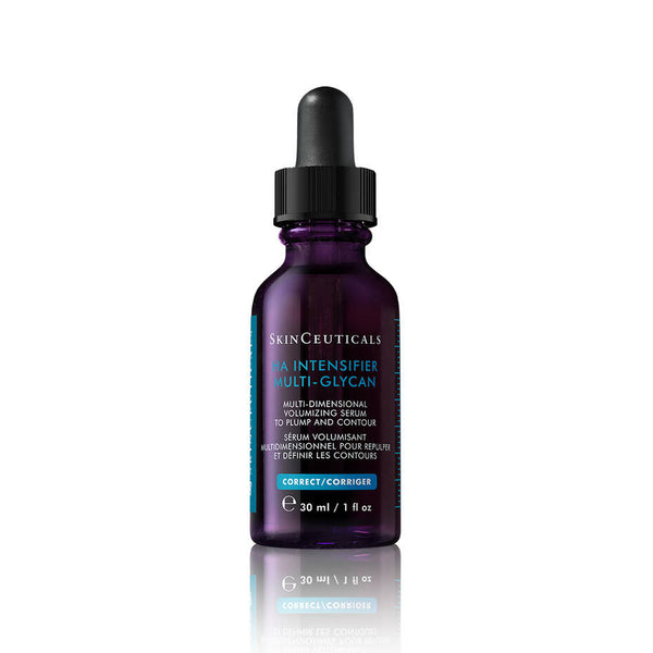 SKINCEUTICALS PROTOCOLO COMPLETO ARRUGAS Y FIRMEZA