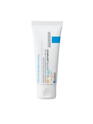La Roche Posay Cicaplast Baume B5 spf50+ Bálsamo Reparador
